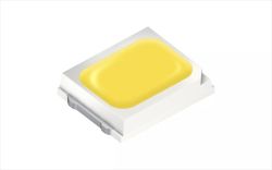 AMS OSRAM Q65113A6704