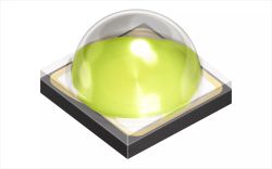 AMS OSRAM Q65113A6943