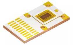 AMS OSRAM Q65113A6959