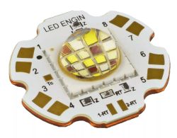 AMS OSRAM Q65113A6964