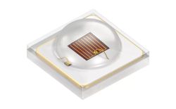 AMS OSRAM Q65113A6988