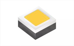 AMS OSRAM Q65113A7117