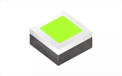 AMS OSRAM Q65113A7278