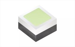 AMS OSRAM Q65113A7279