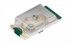 AMS OSRAM Q65113A7463