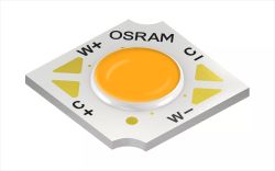 AMS OSRAM Q65113A7571