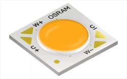 AMS OSRAM Q65113A7577