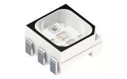 AMS OSRAM Q65113A7710