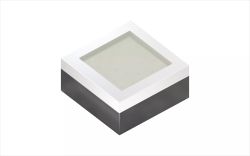 AMS OSRAM Q65113A7761