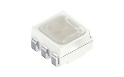 AMS OSRAM Q65113A7820