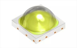 AMS OSRAM Q65113A7876