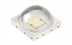 AMS OSRAM Q65113A7877