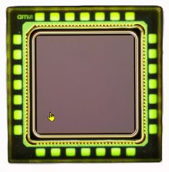 AMS OSRAM Q65113A7951