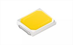 AMS OSRAM Q65113A8174