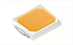AMS OSRAM Q65113A8184