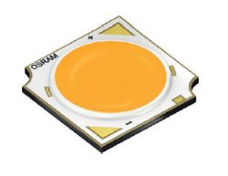 AMS OSRAM Q65113A8269