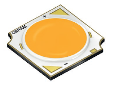 AMS OSRAM Q65113A8274
