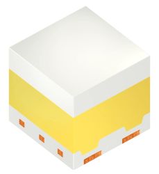 AMS OSRAM Q65113A8715