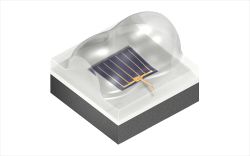 AMS OSRAM Q65113A9144