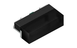 AMS OSRAM Q65113A9149