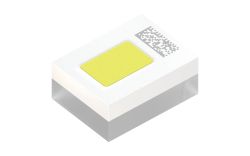 AMS OSRAM Q65113A9594