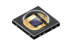 AMS OSRAM Q65113A9767