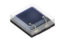 AMS OSRAM Q65113A9868