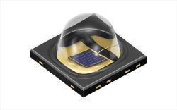 AMS OSRAM Q65113A9877
