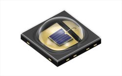 AMS OSRAM Q65113A9878