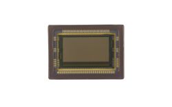 AMS OSRAM Q65114A0002