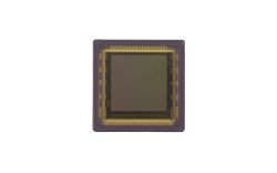 AMS OSRAM Q65114A0033