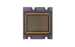 AMS OSRAM Q65114A0050