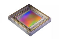 AMS OSRAM Q65114A0073