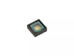 AMS OSRAM Q65114A0191