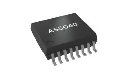 AMS OSRAM Q65114A0540