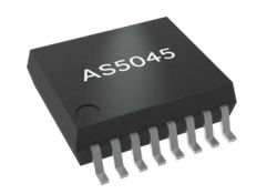 AMS OSRAM Q65114A0570