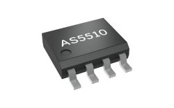 AMS OSRAM Q65114A0696