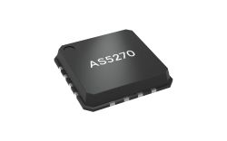 AMS OSRAM Q65114A0832