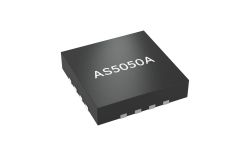 AMS OSRAM Q65114A0879