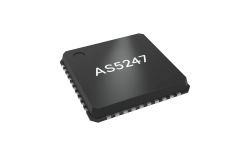 AMS OSRAM Q65114A0893