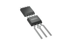 AMS OSRAM Q65114A1032