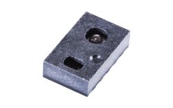 AMS OSRAM Q65114A1111