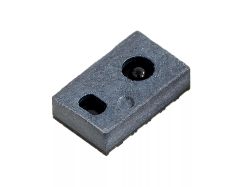AMS OSRAM Q65114A1113