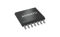 AMS OSRAM Q65114A1195