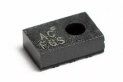 AMS OSRAM Q65114A1200