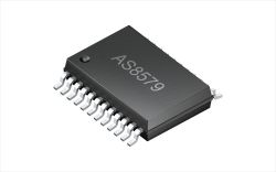 AMS OSRAM Q65114A1245