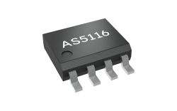 AMS OSRAM Q65114A1316