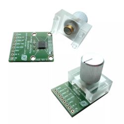 AMS OSRAM Q65114A1405