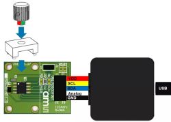 AMS OSRAM Q65114A1432