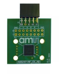 AMS OSRAM Q65114A1444
